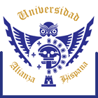 UNI