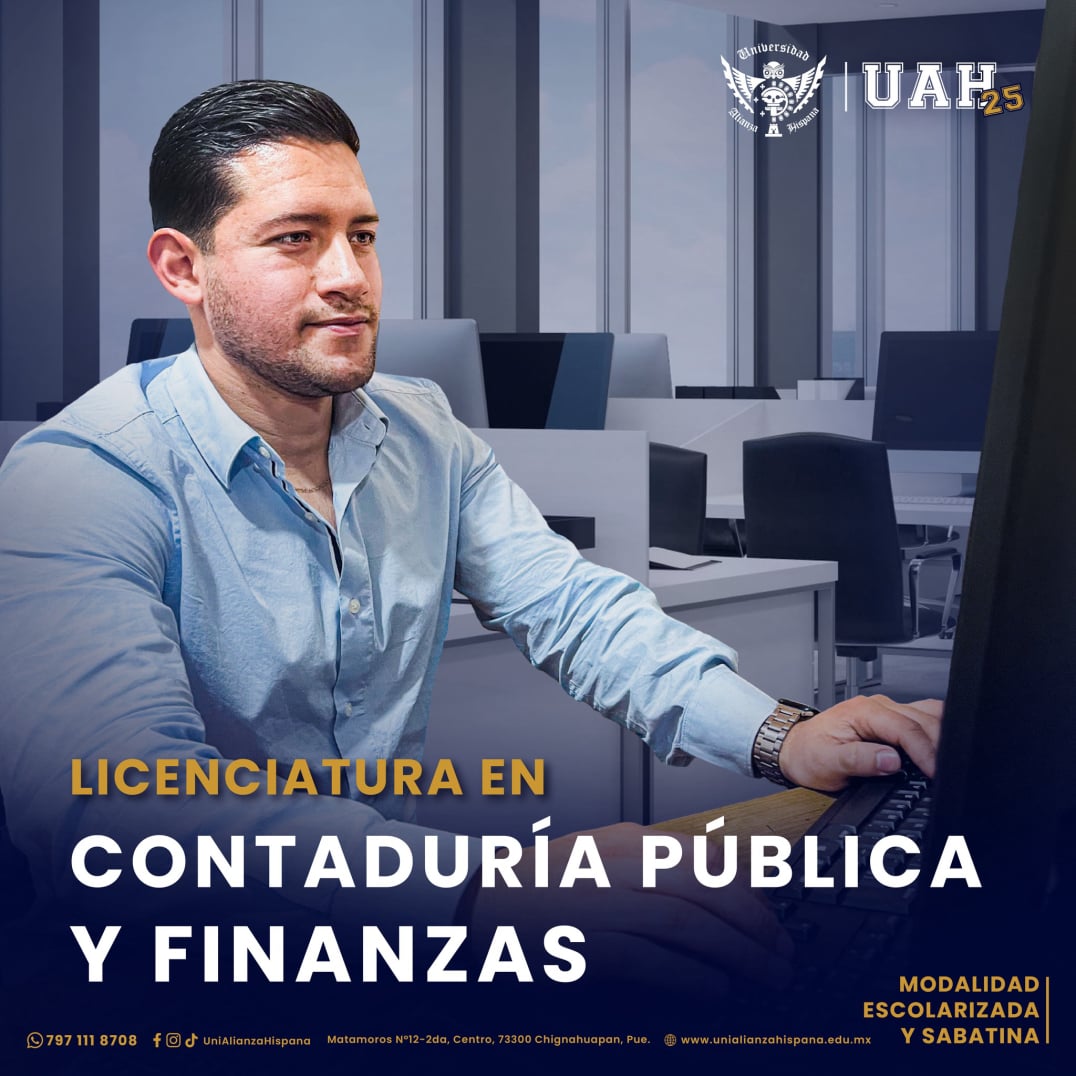 arquitectura