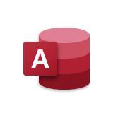 access