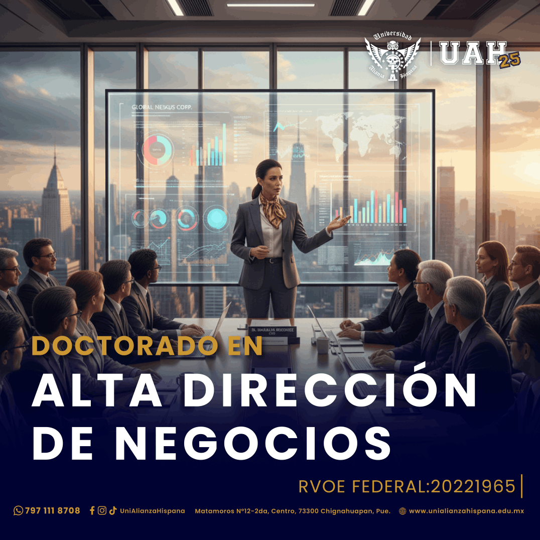 doctorado-alta-direccion-negocios