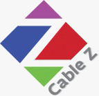 zacatlan