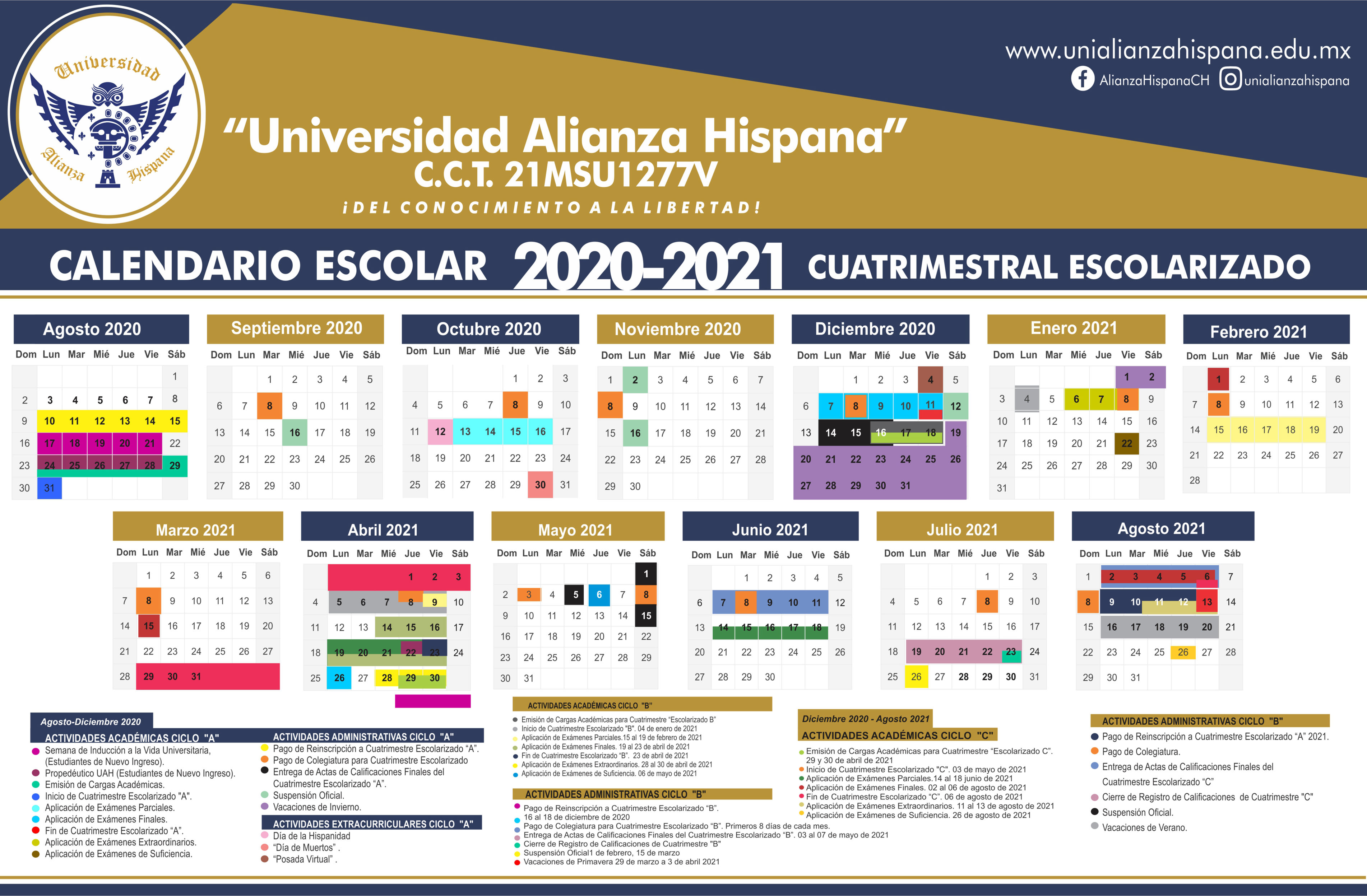 calendario-2019-2020-esc-cuatri