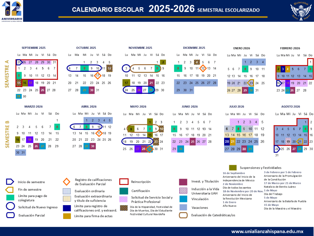 SEM_ESC_2025_2026