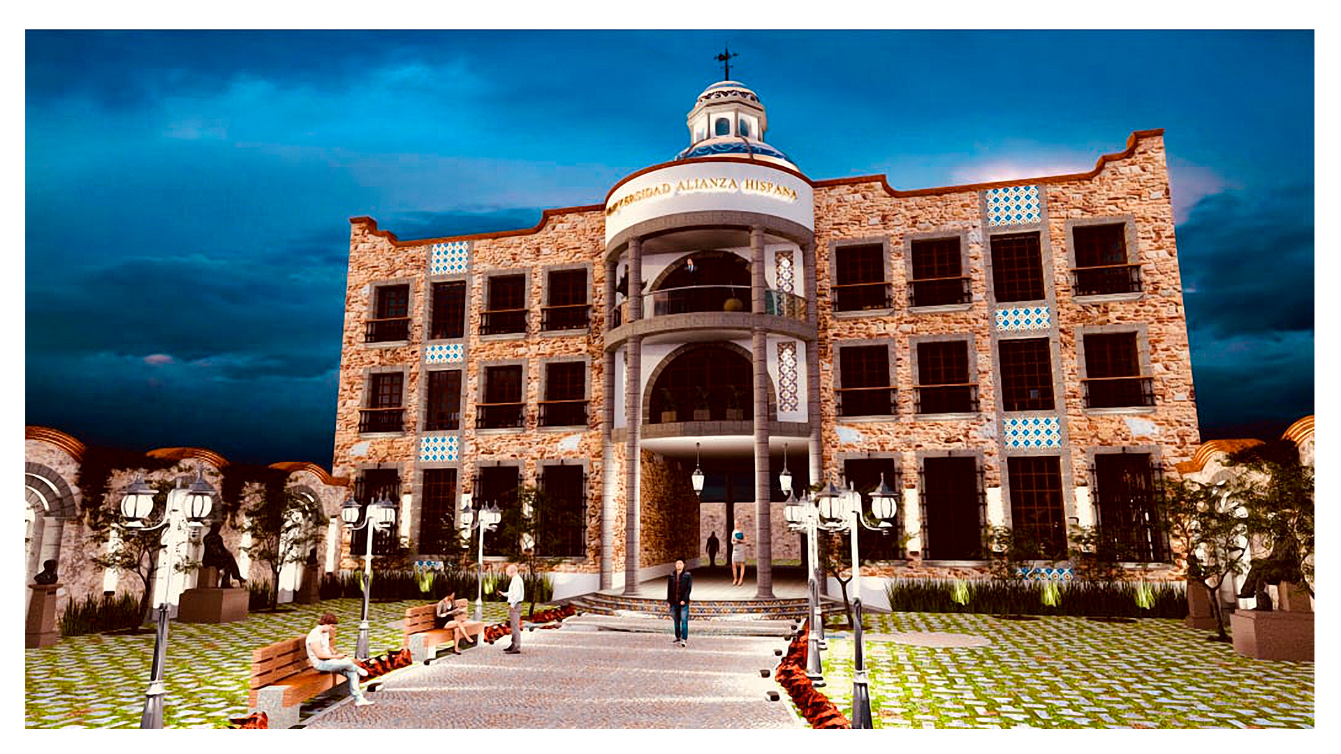 campus1