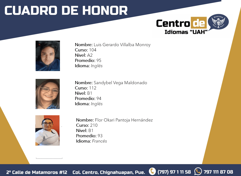 cuadro-honor-centroidiomas