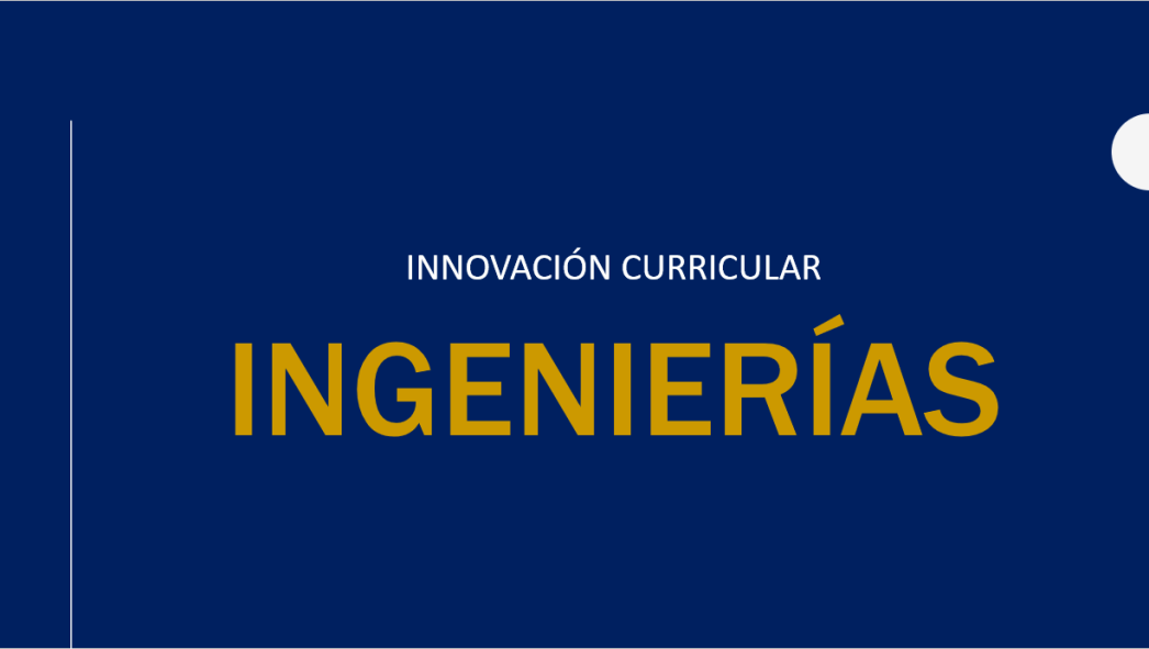 INGENIERIAS