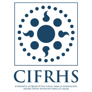 cifrhs
