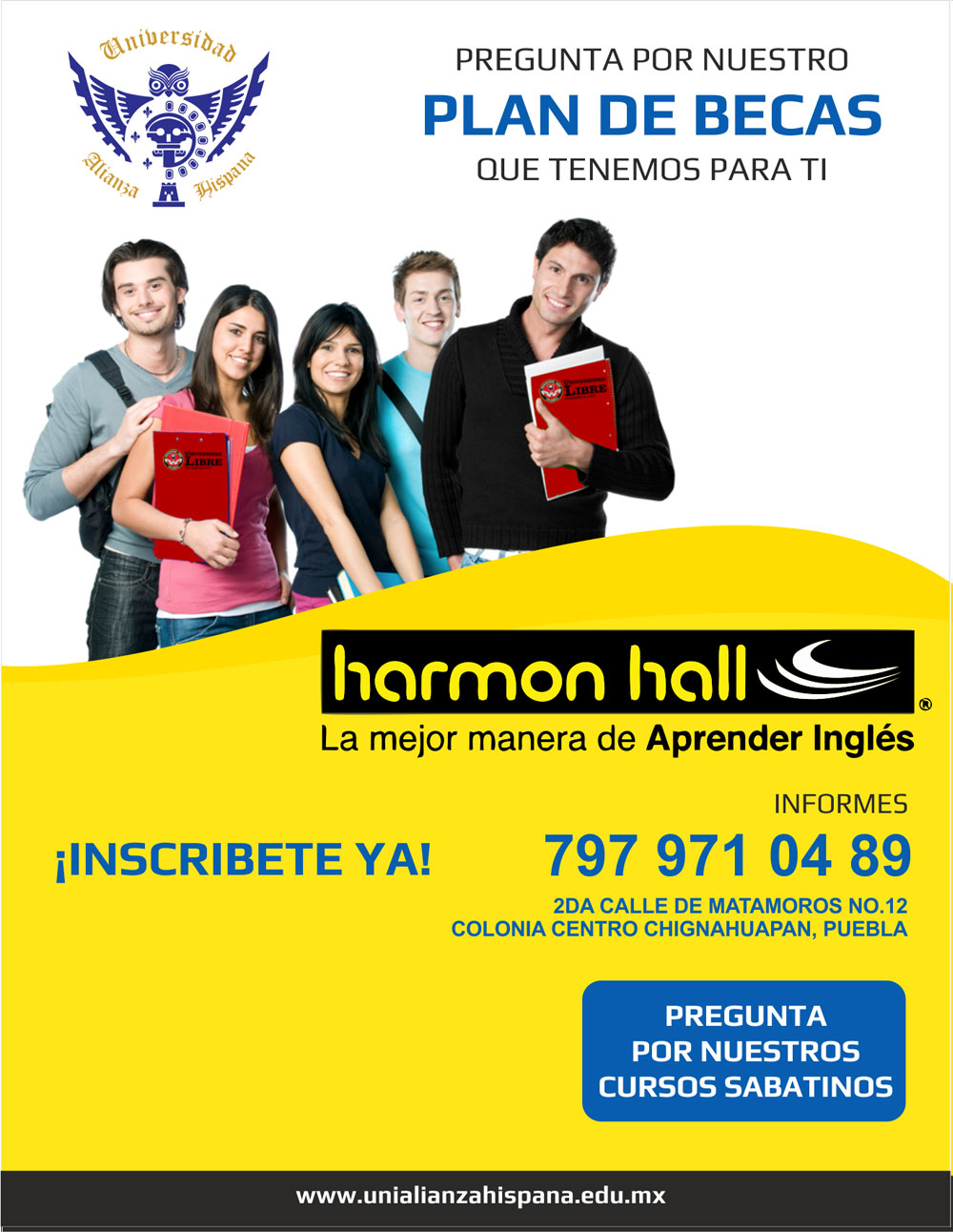 conveniohm
