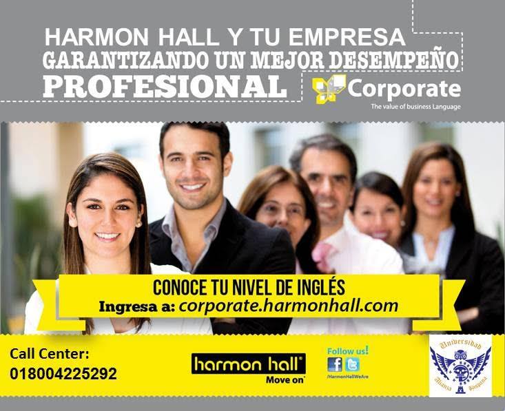 convenio2
