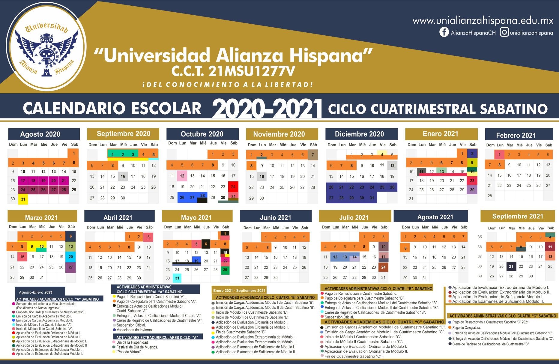 calendario-2019-2020-sab-cuatri