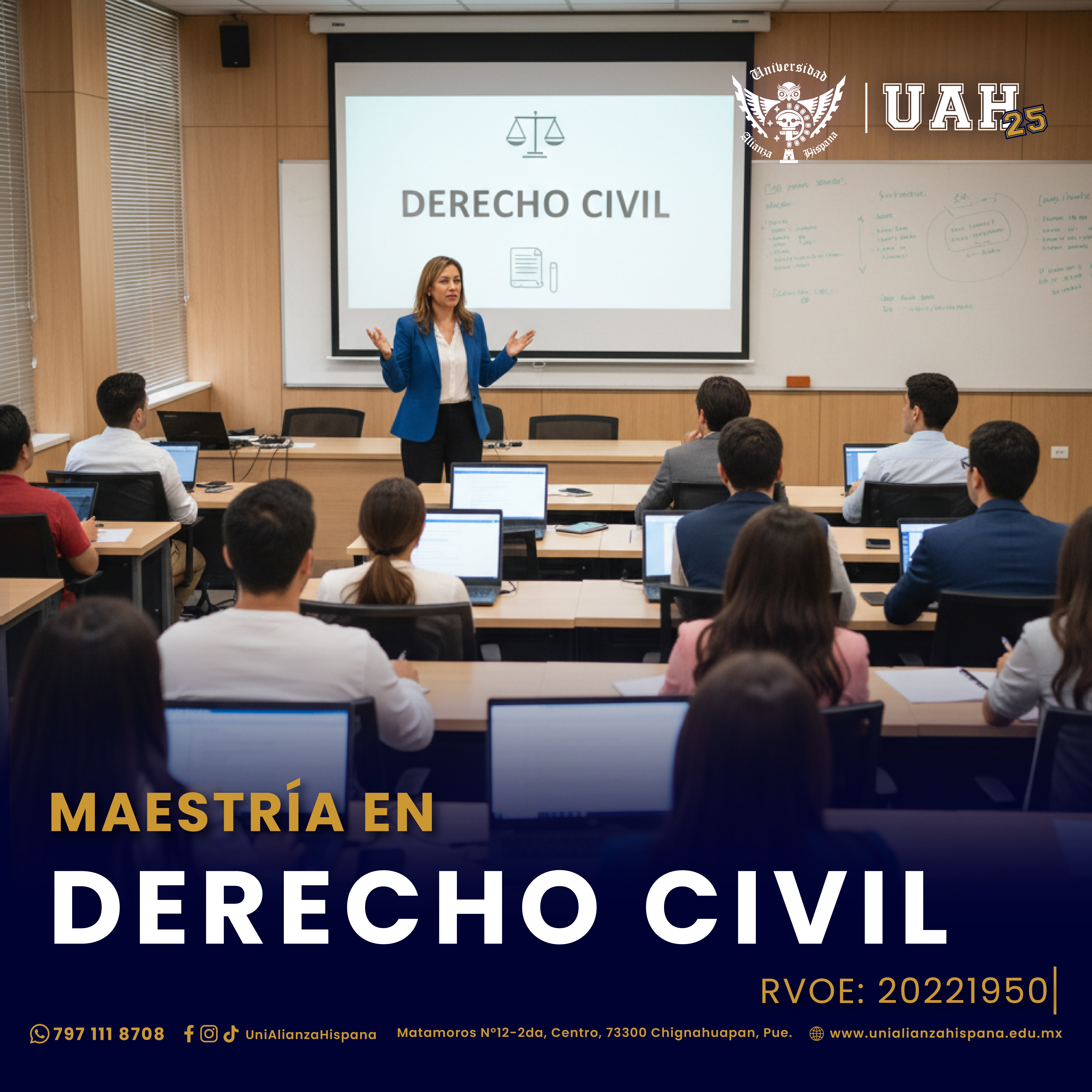 derecho-civil