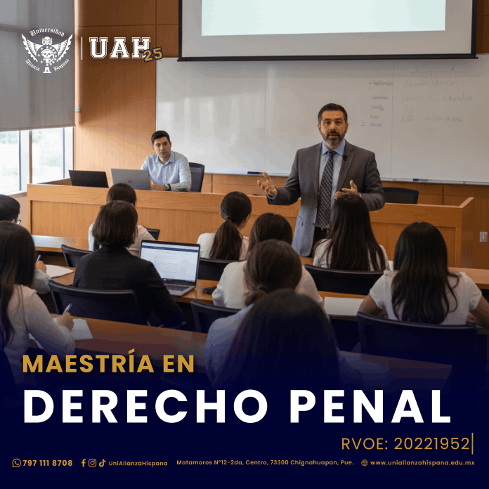 derecho-penal