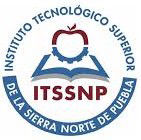 itssnp