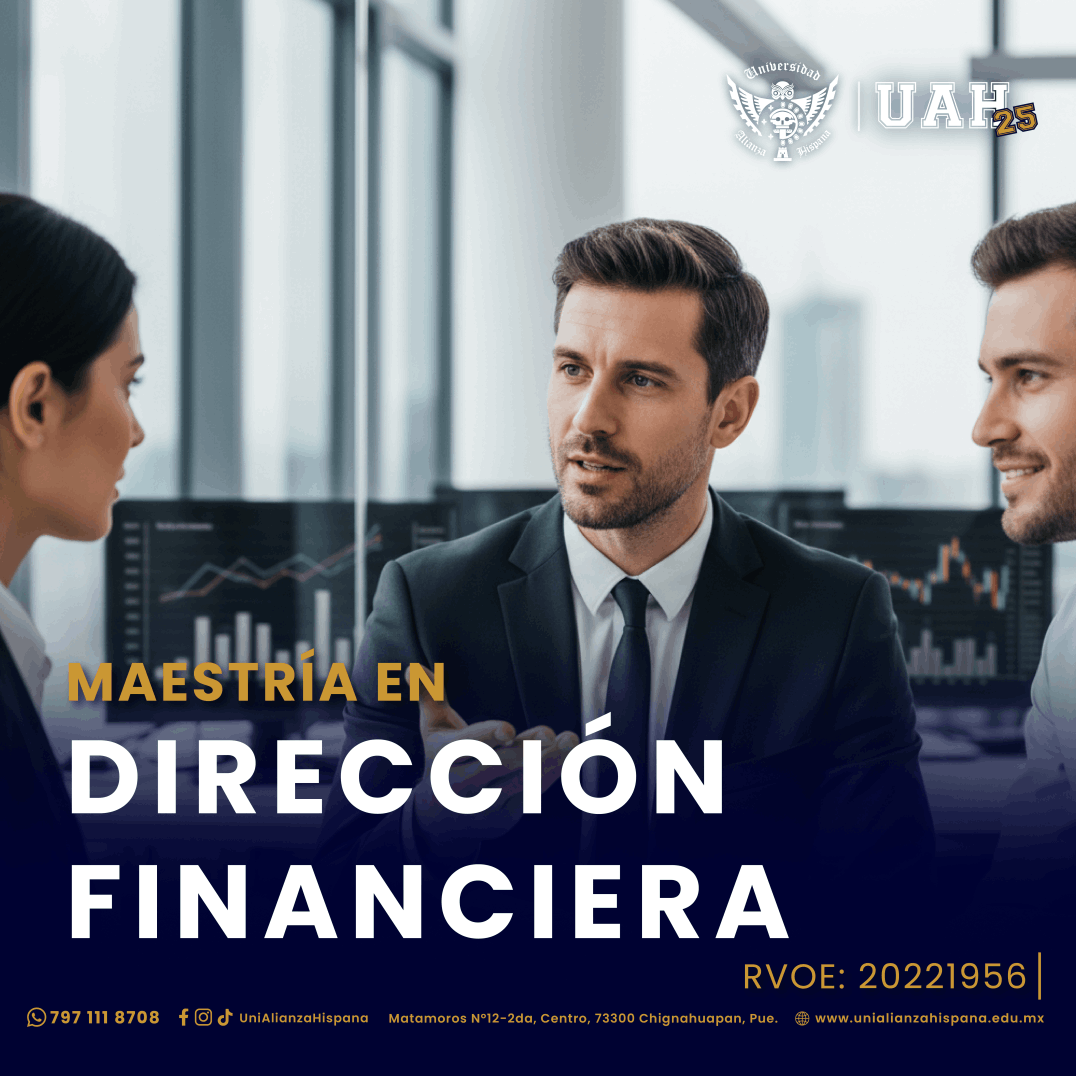 maestria_finanzas