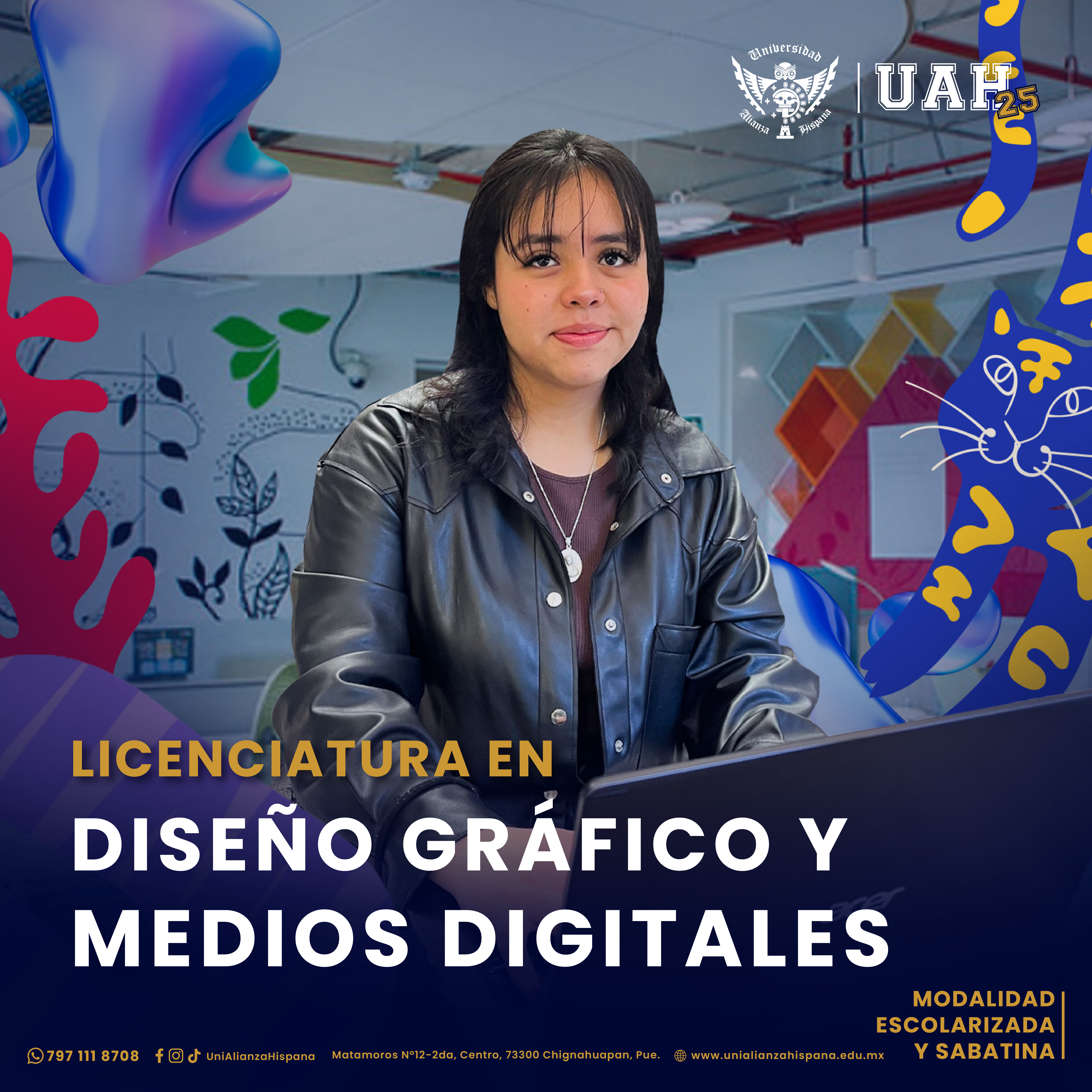 diseño_grafico