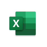 excel