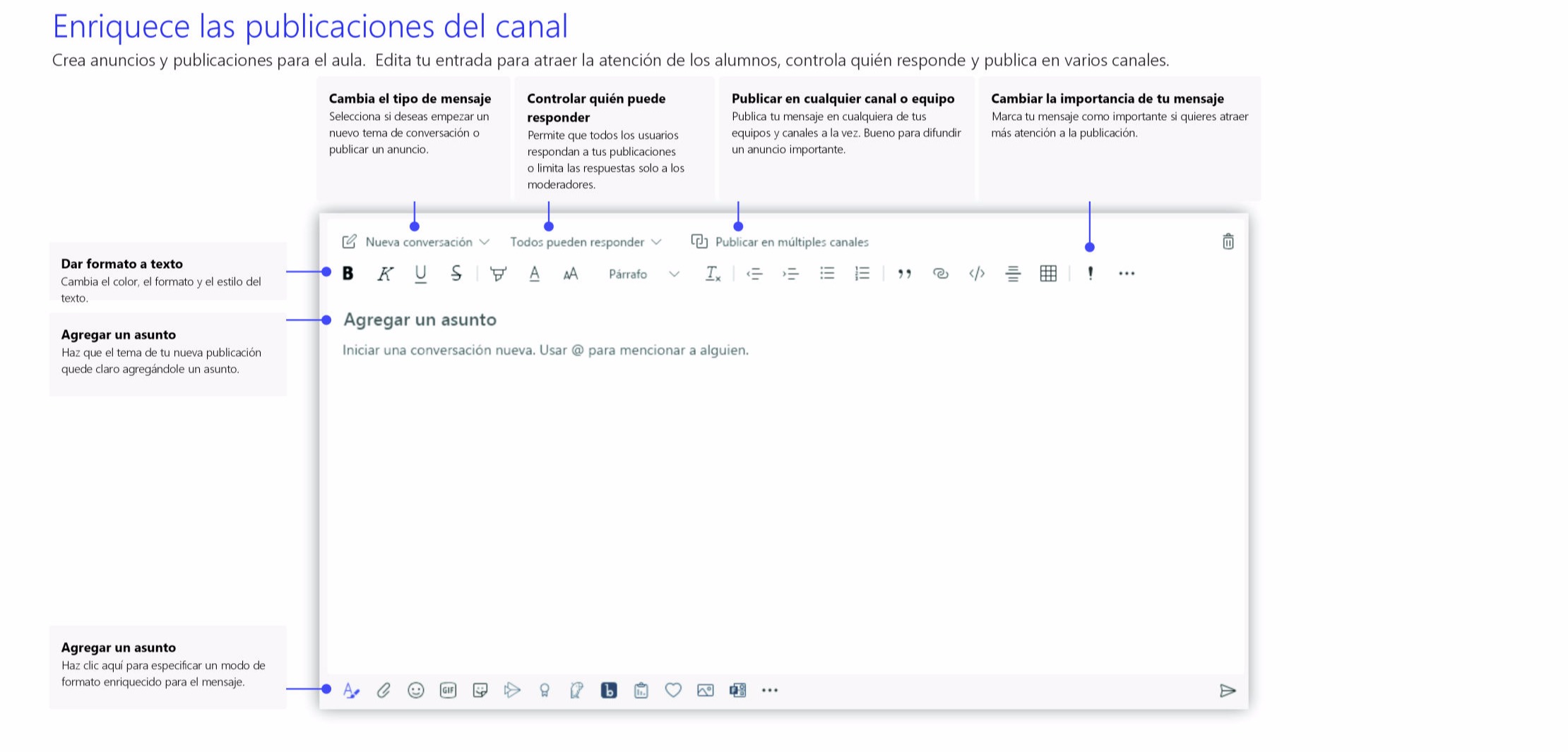 guia docentes teams10