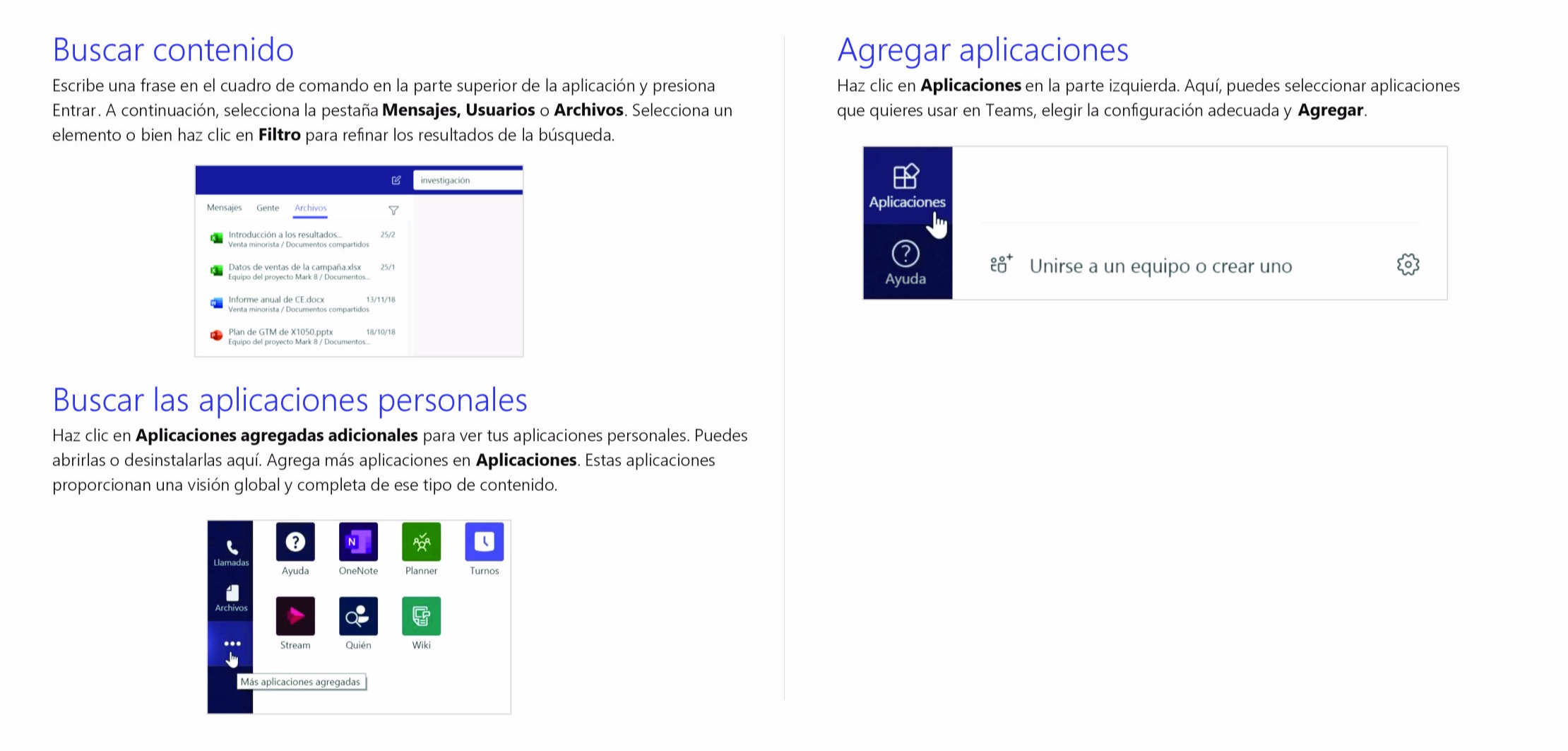 guia docentes teams10