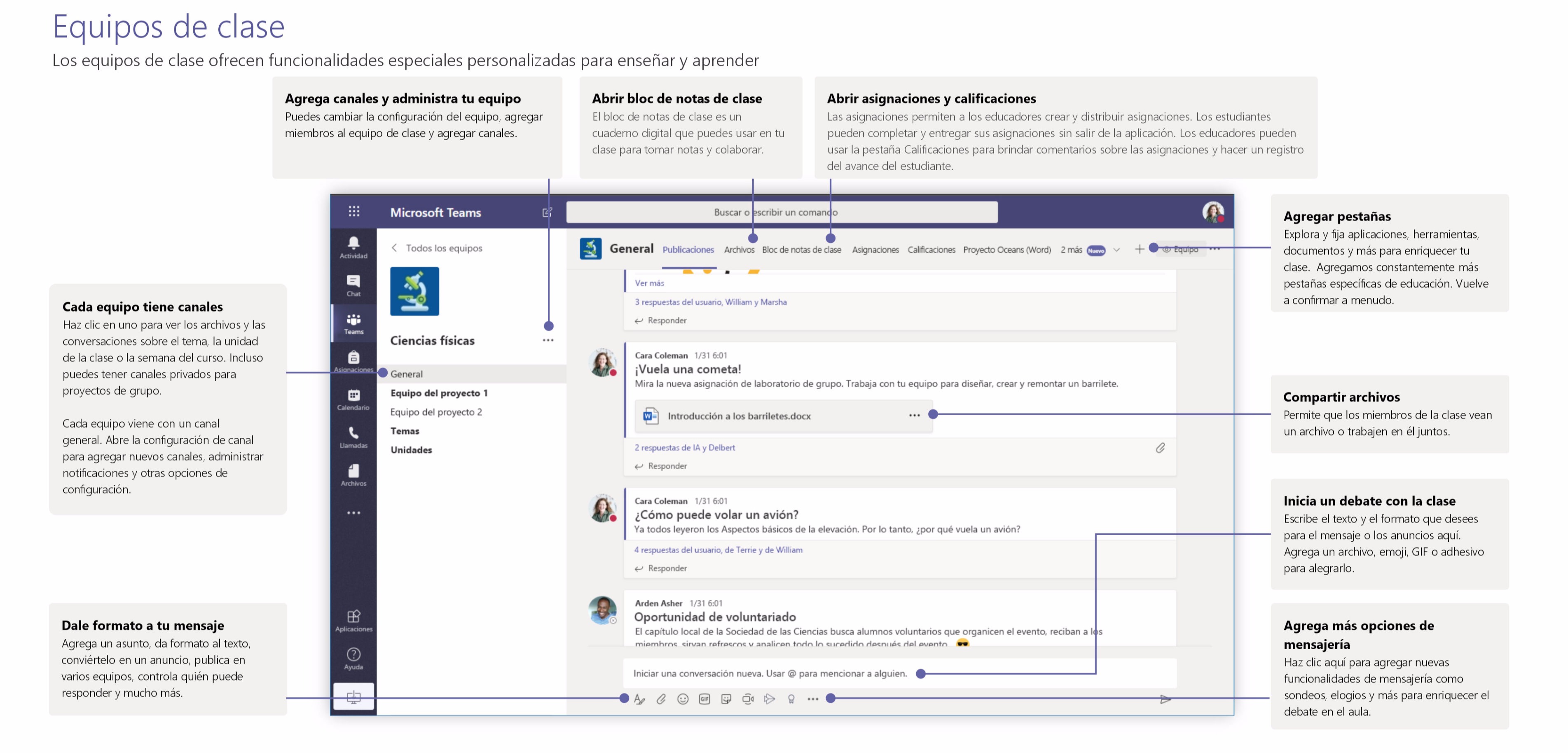 guia docentes teams2