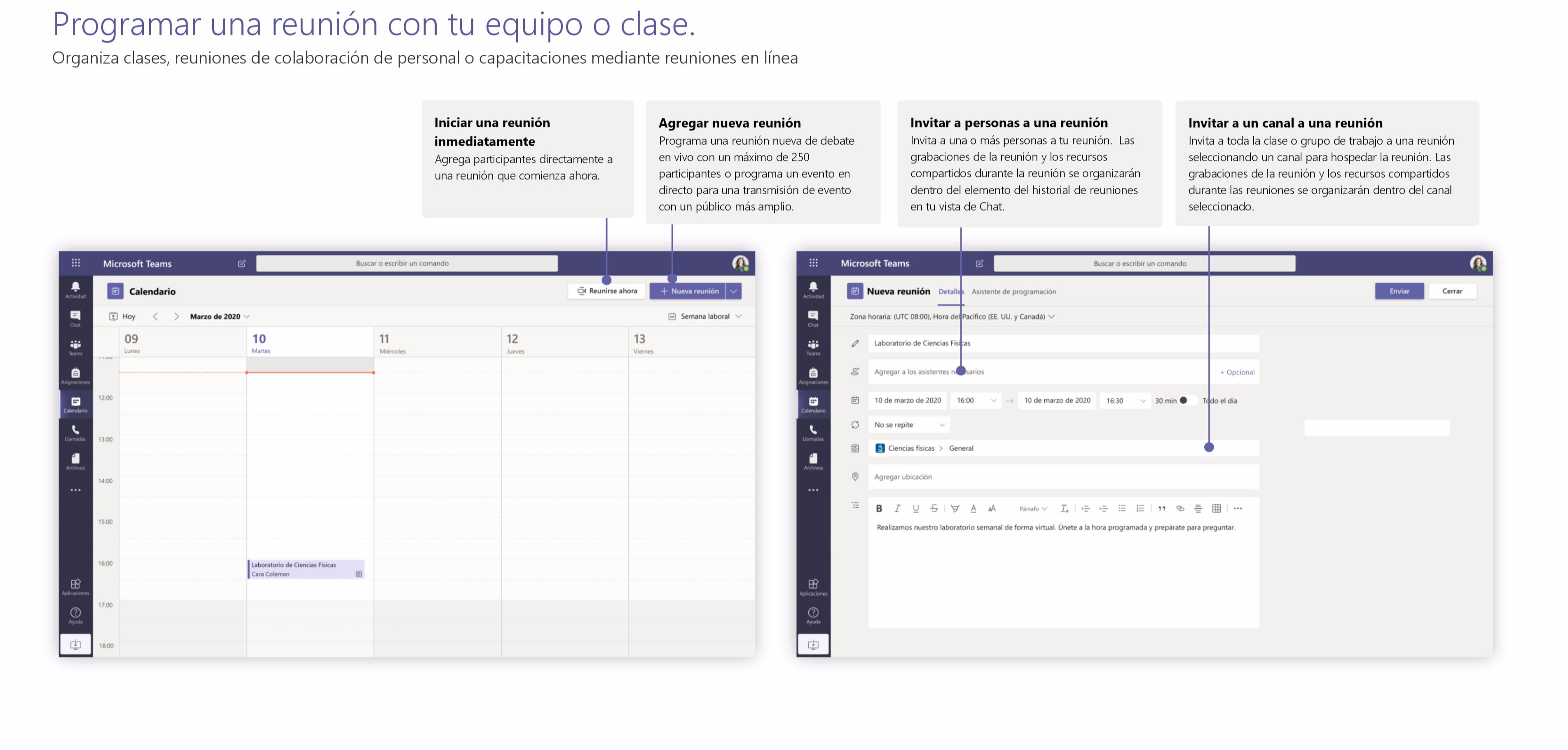 guia docentes teams3