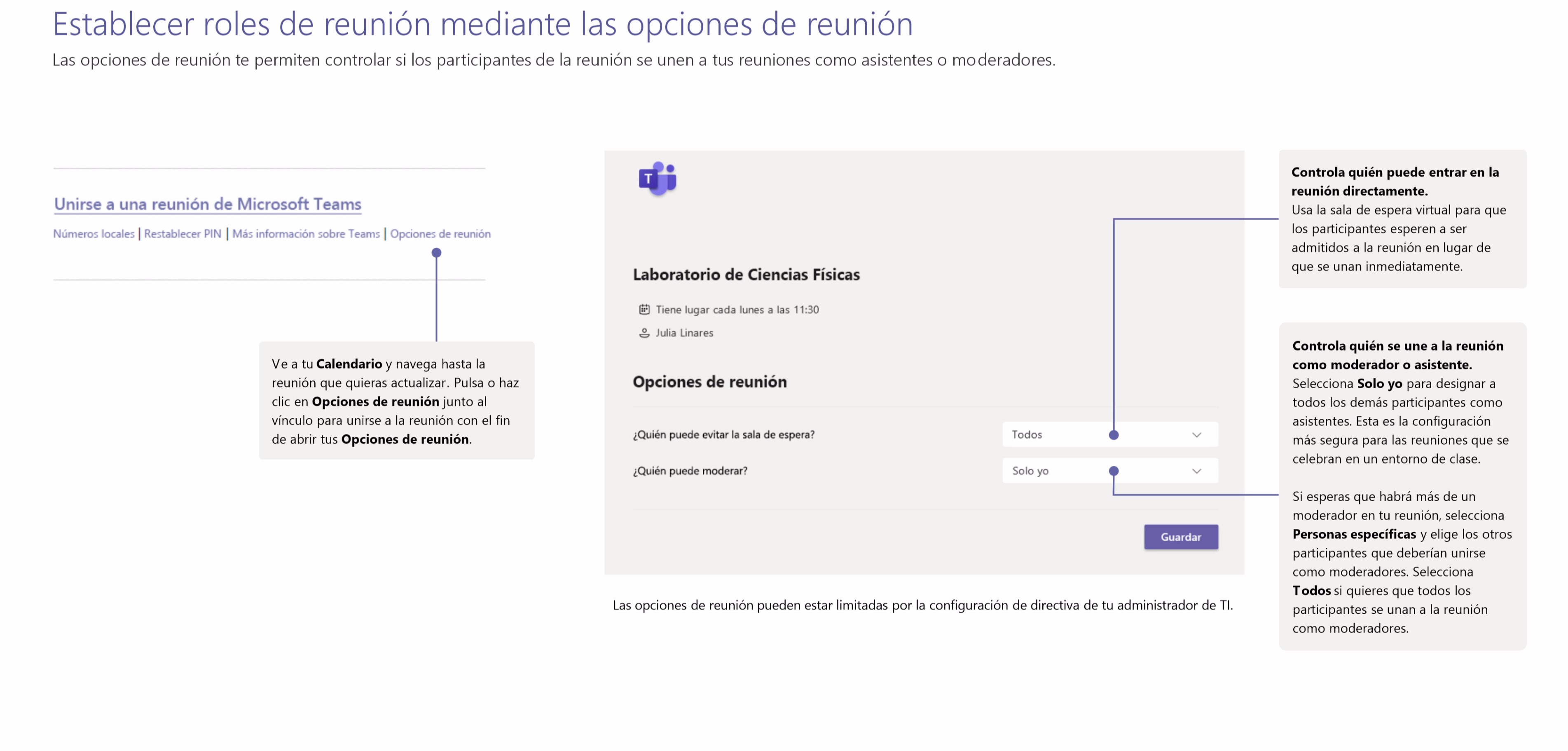 guia docentes teams6