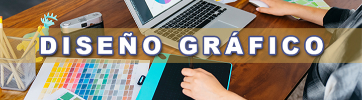 diseño_grafico