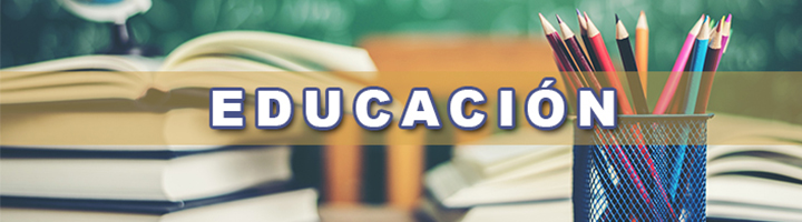 educacion
