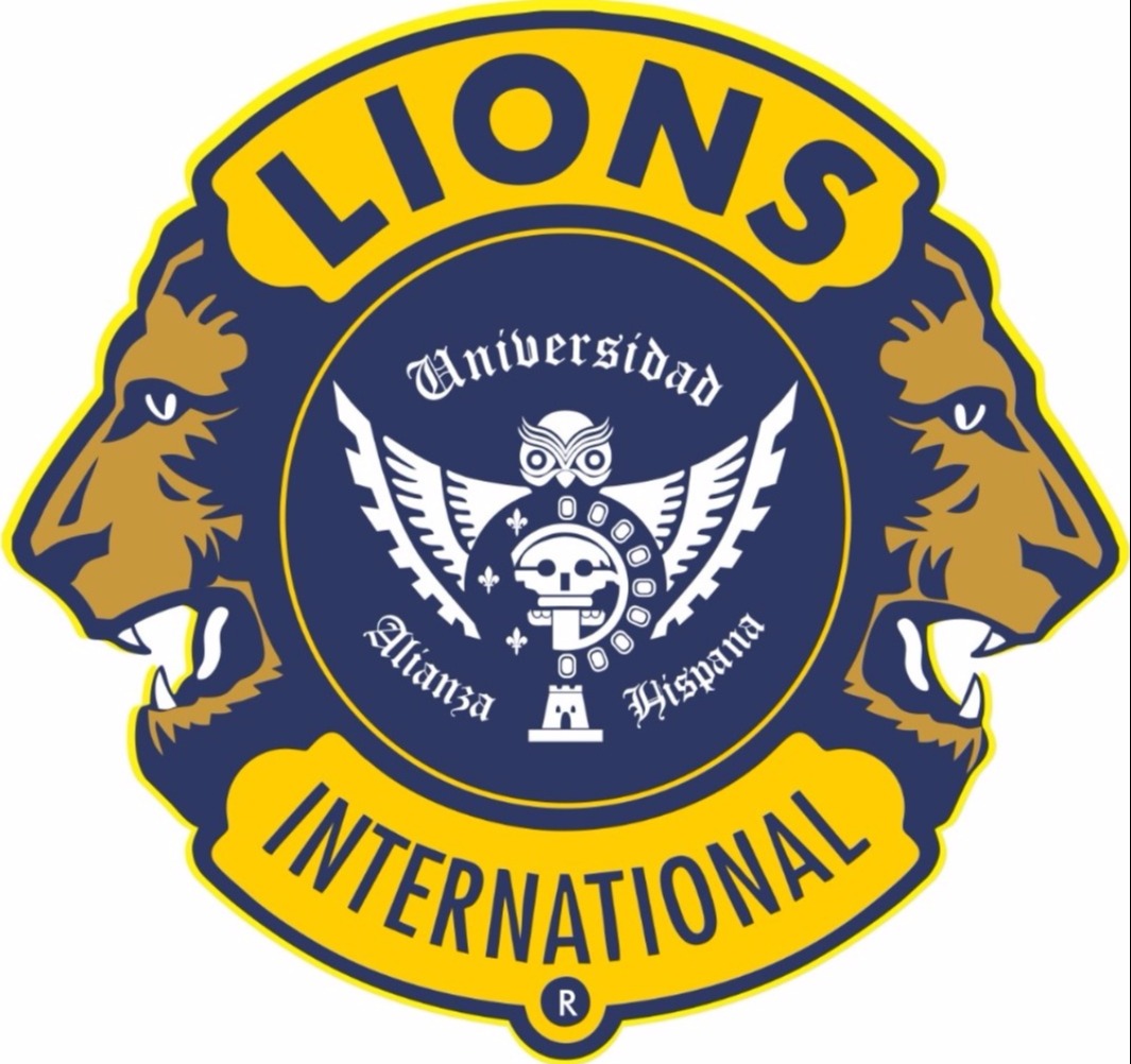 lions-club