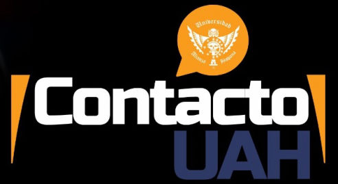 CONTACTO UAH