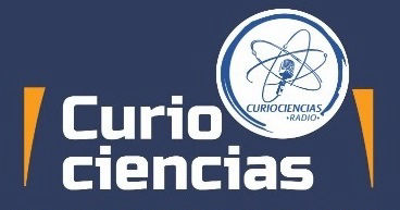 CURIOCIENCIAS