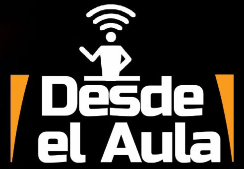 DESDE EL AULA