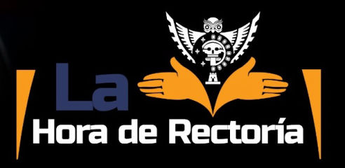 RECTORIA