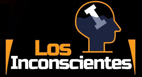 LOS INCONSCIENTES