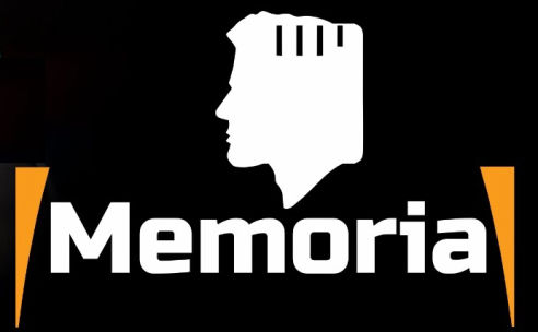 MEMORIA