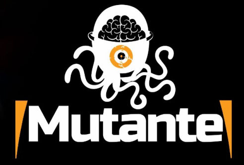 MUTANTE