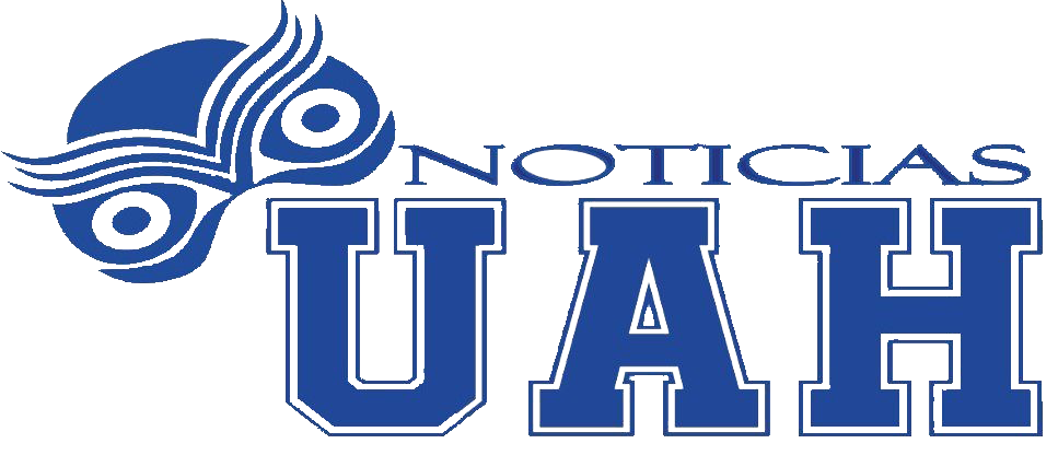 logo-noticias