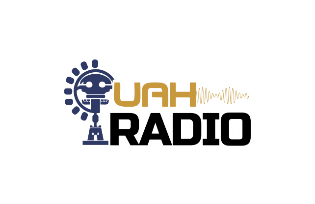 radiouah