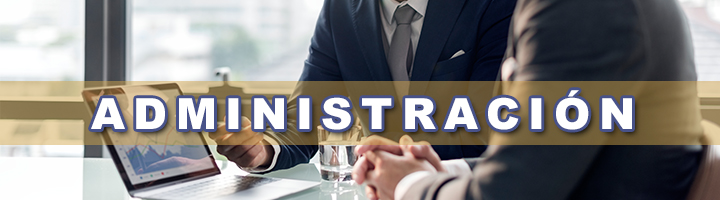 maestria-administracion
