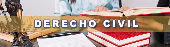 derecho-civil