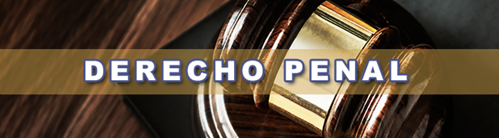 derecho-penal