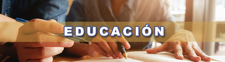 maestria-educacion