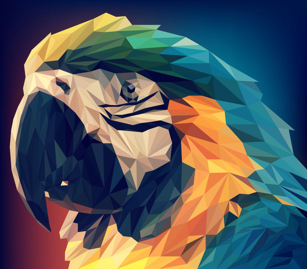 diseño-grafico-medios-gitales