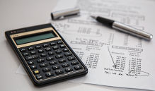 maestria_finanzas