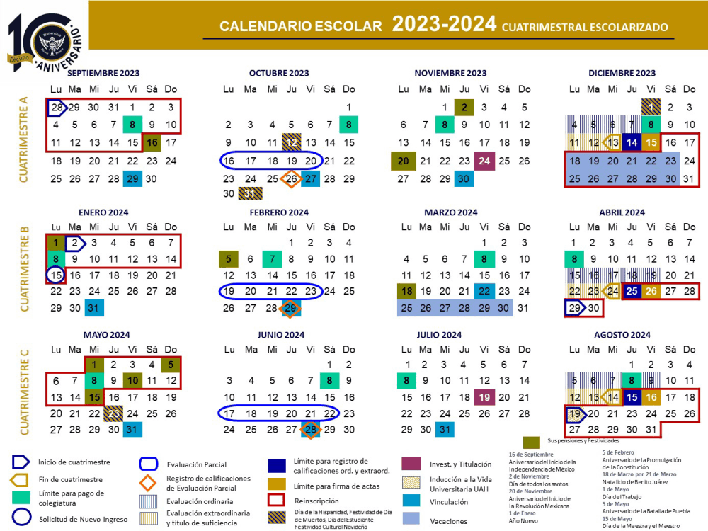 Cuatrimestral_Escolarizado_2023_2024