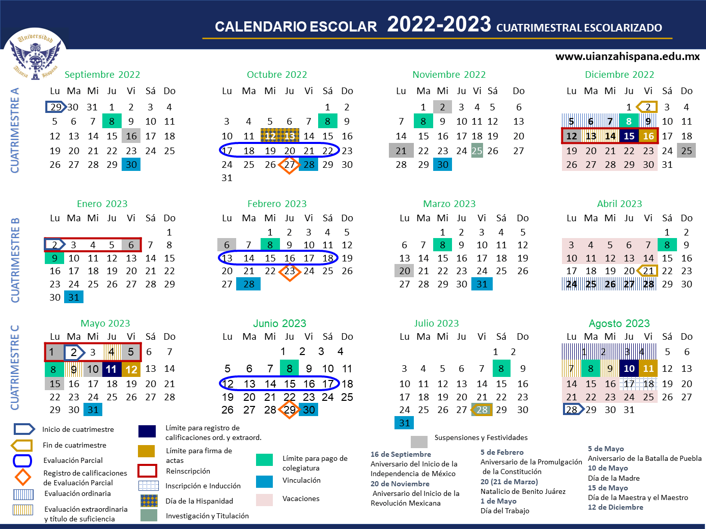 calendario-2022-2023-esc-cuatri