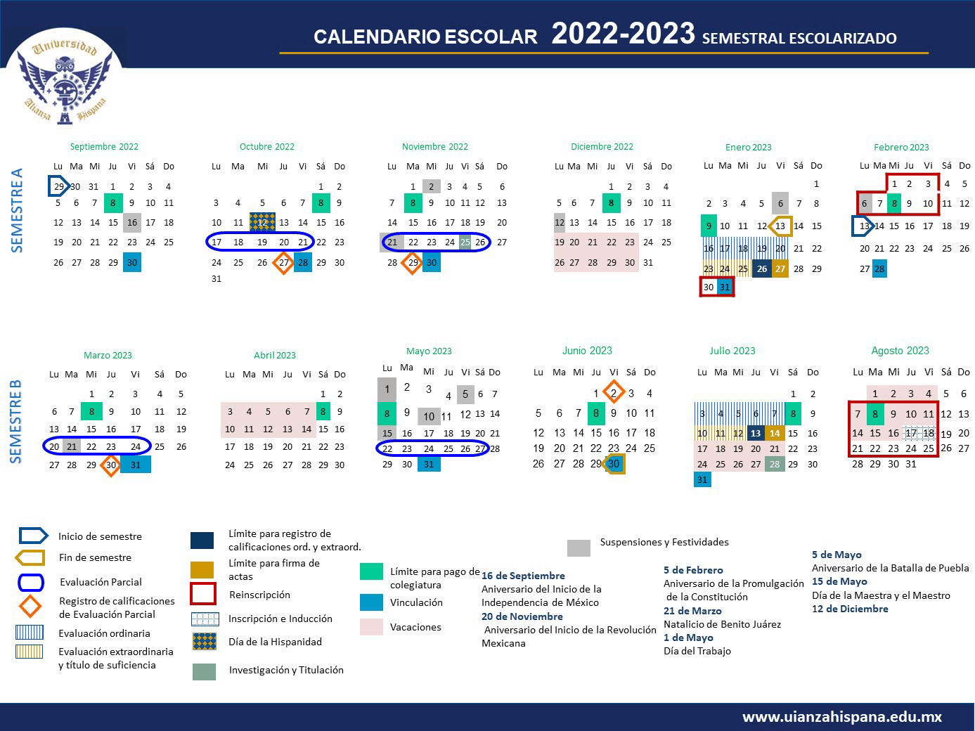 calendario-2020-2021-esc-seme