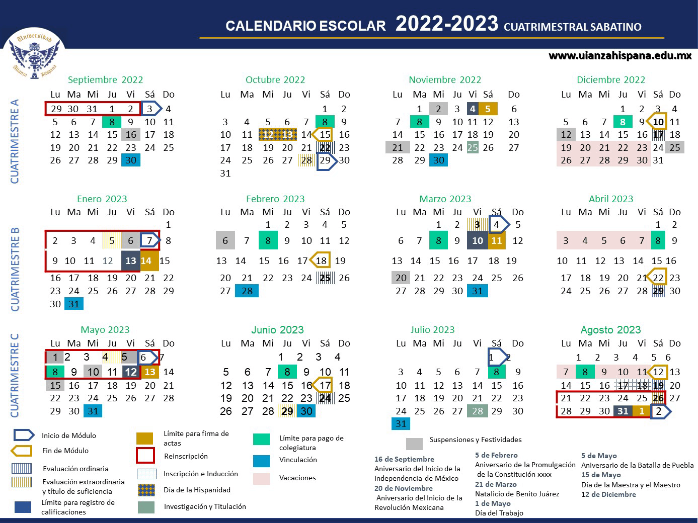 calendario-2021-2022-sab-cuatri