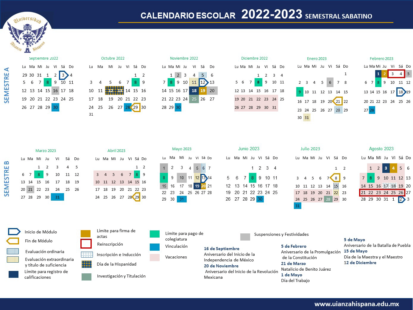calendario-2021-2022-sab-sem