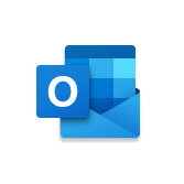 outlook