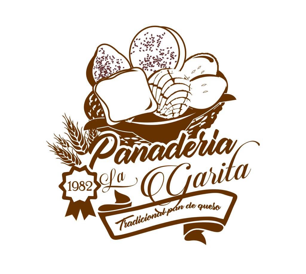 panaderia-lagarita